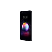 LG K11, LG K11