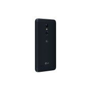 LG K11, LG K11