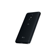 LG K11, LG K11