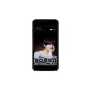 LG K11, LG K11