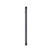 LG Q60 Smartphone, Q60
