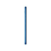 LG Q60 Smartphone, Q60