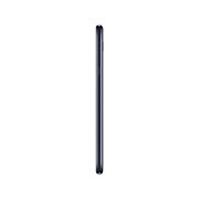 LG Q60 Smartphone, Q60