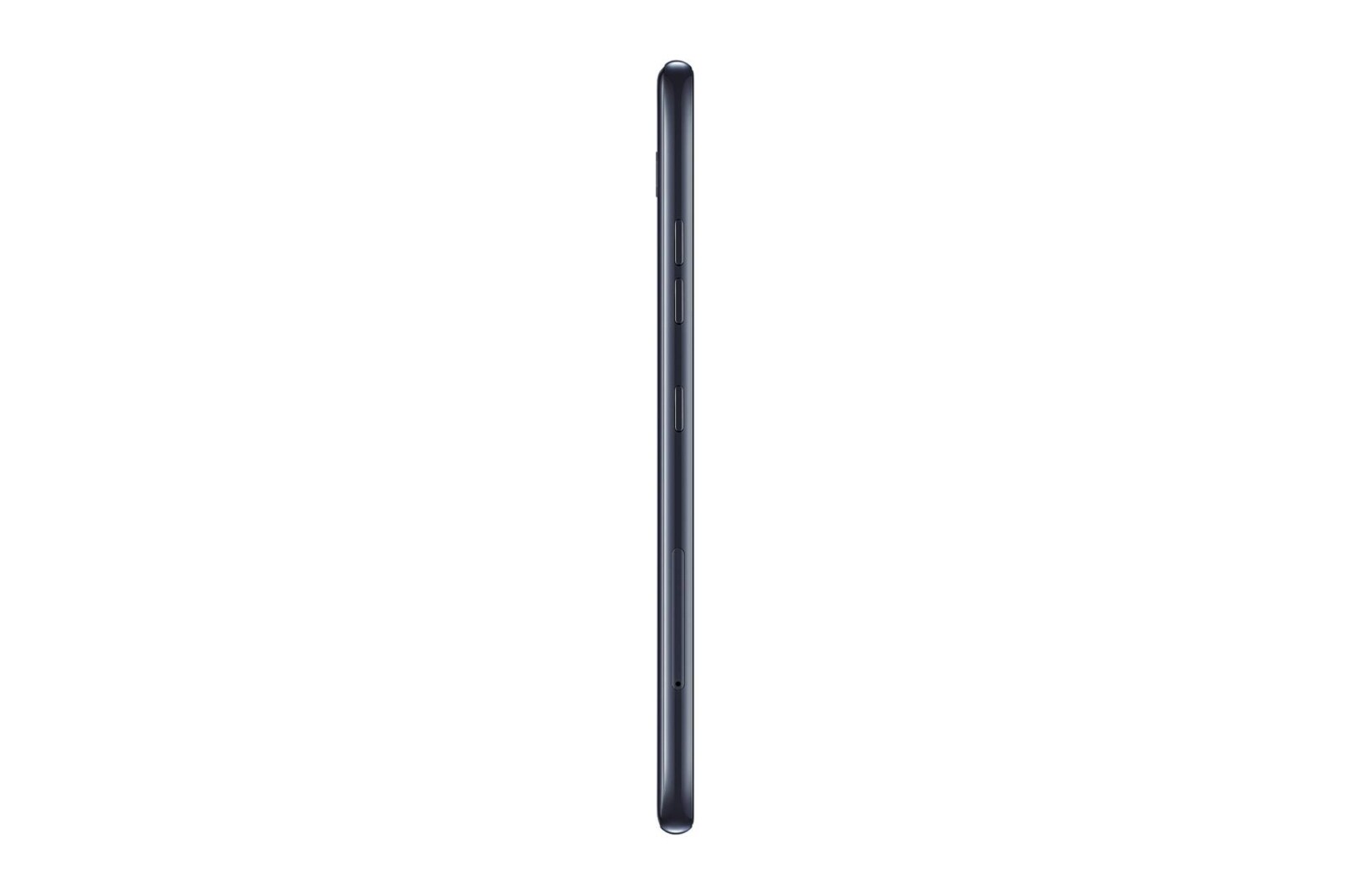 LG Q60 Smartphone, Q60