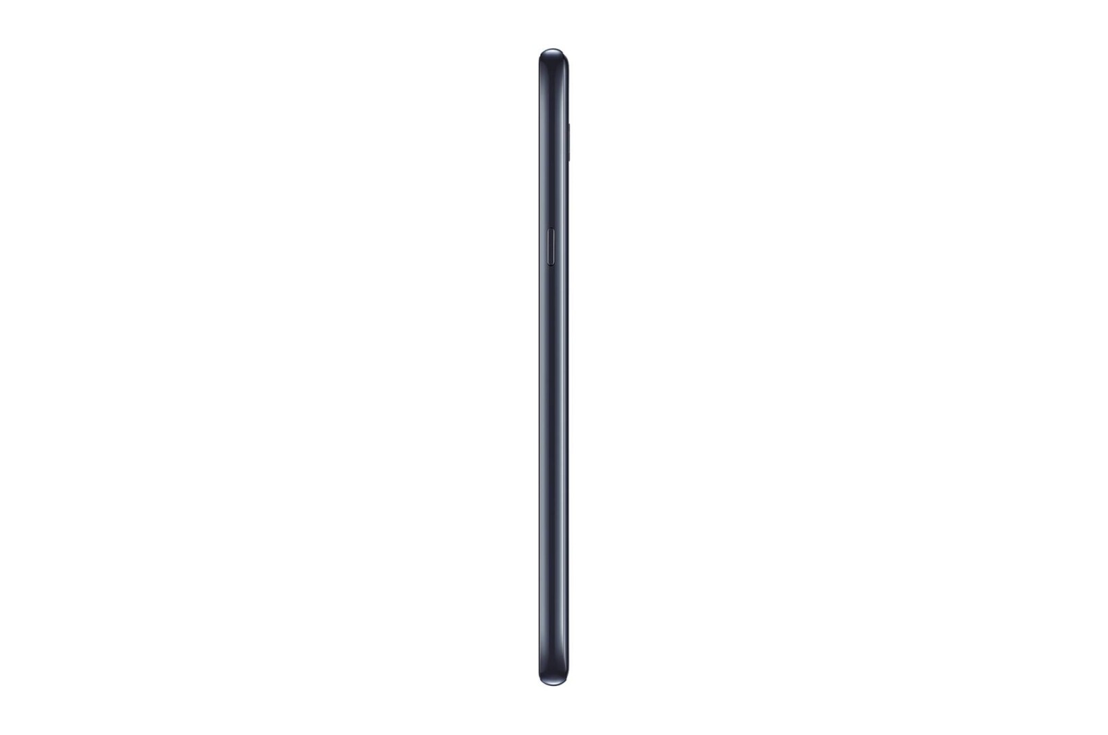 LG Q60 Smartphone, Q60