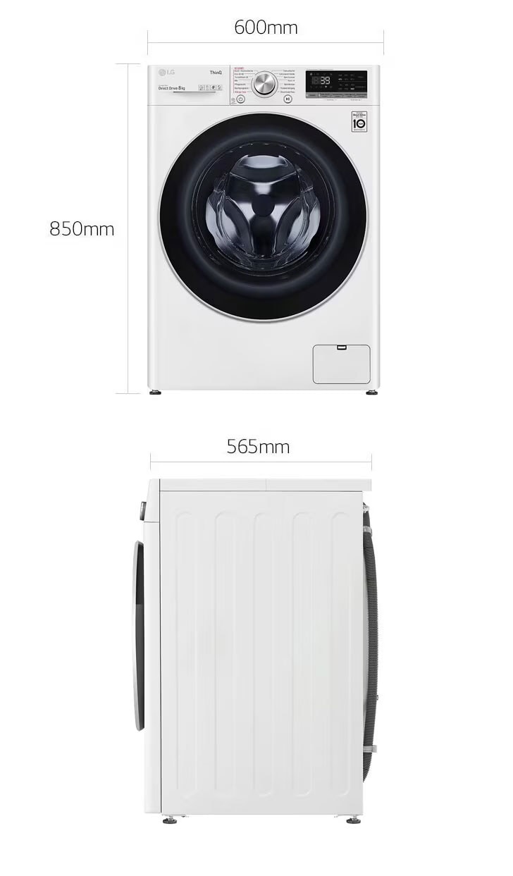 F4WR7091