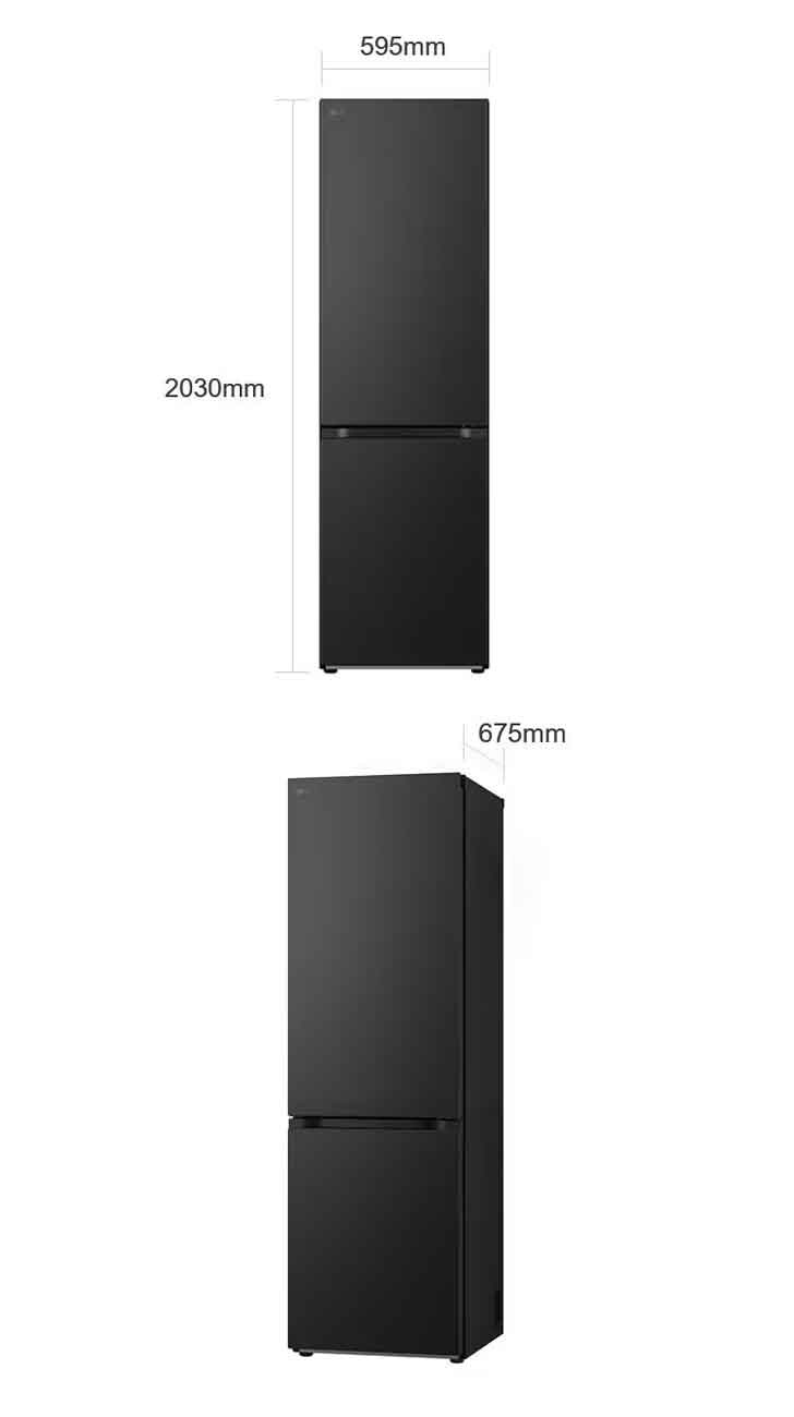 gbv7280cev