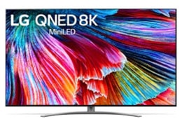 qned99-d