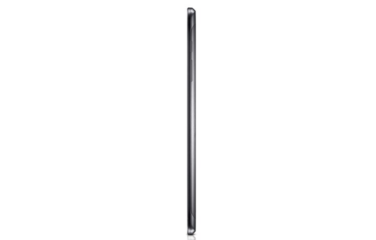 LG G Pad 8.3 Premium-Tablet mit 1,7-GHz-Quad-Core-Prozessor, Full HD IPS-Display und smarten Multitasking-Features, V500