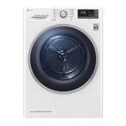 RT8DIH1Q