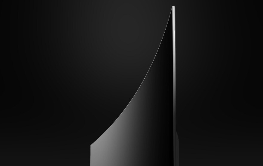 Art Slim-Design