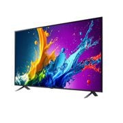 LG 86 Zoll 4K LG QNED Smart TV QNED80, 86QNED80T6A