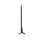 LG 86 Zoll 4K LG QNED Smart TV QNED80, 86QNED80T6A