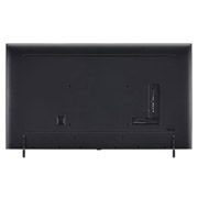 LG 86 Zoll 4K LG QNED Smart TV QNED80, 86QNED80T6A