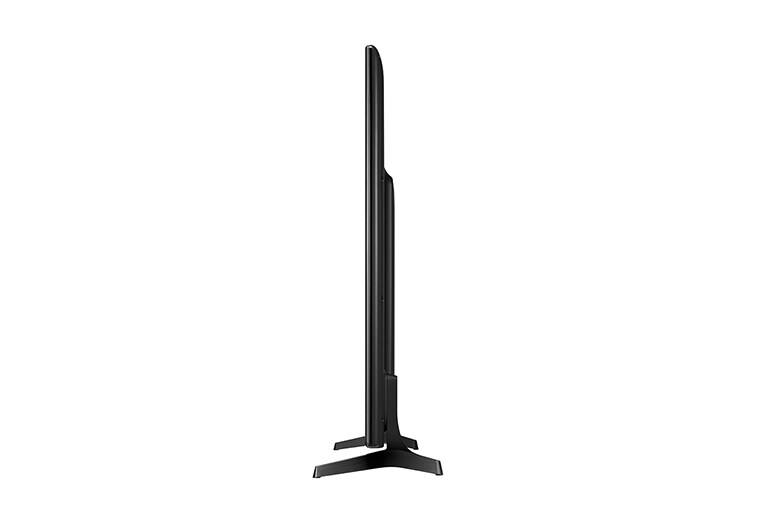 LG 32'' LG Full HD TV, 32LH530V