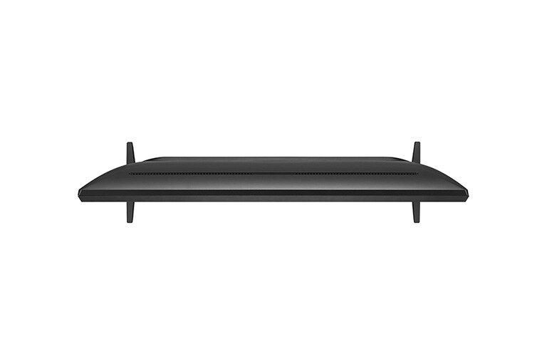 LG 32'' LG Full HD TV, 32LJ610V