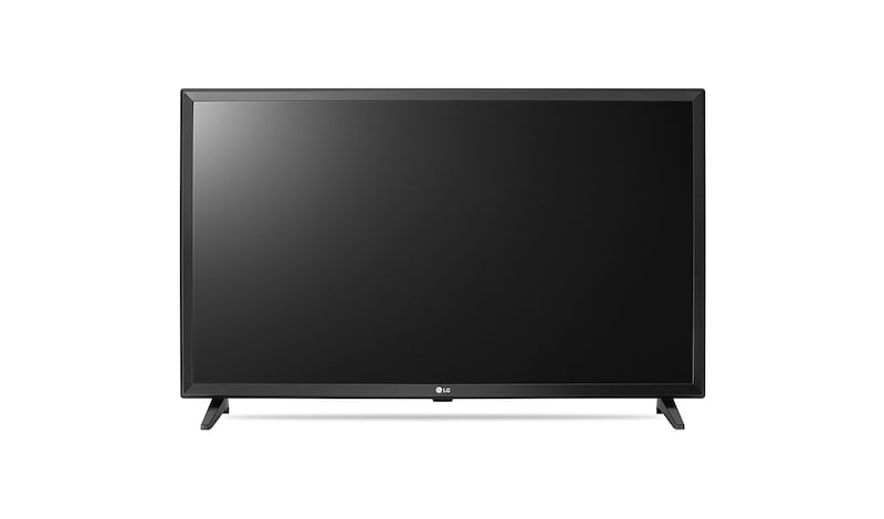 LG 32'' LG Full HD TV, 32LJ610V