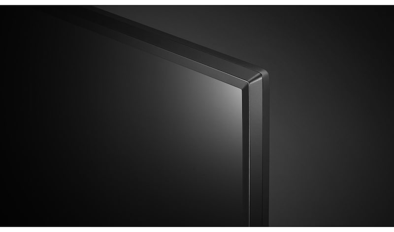 LG 32'' LG Full HD TV, 32LJ610V