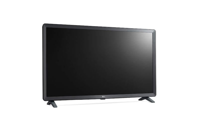 LG 32" Full HD TV, 32LK6100PLB