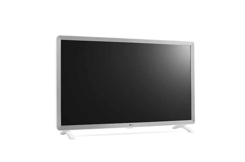 LG 32" LG Full HD TV, 32LK6200PLA