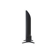 LG 32“ Full HD TV , 32LM550BPLB