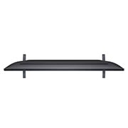 LG 32“ Full HD TV , 32LM550BPLB