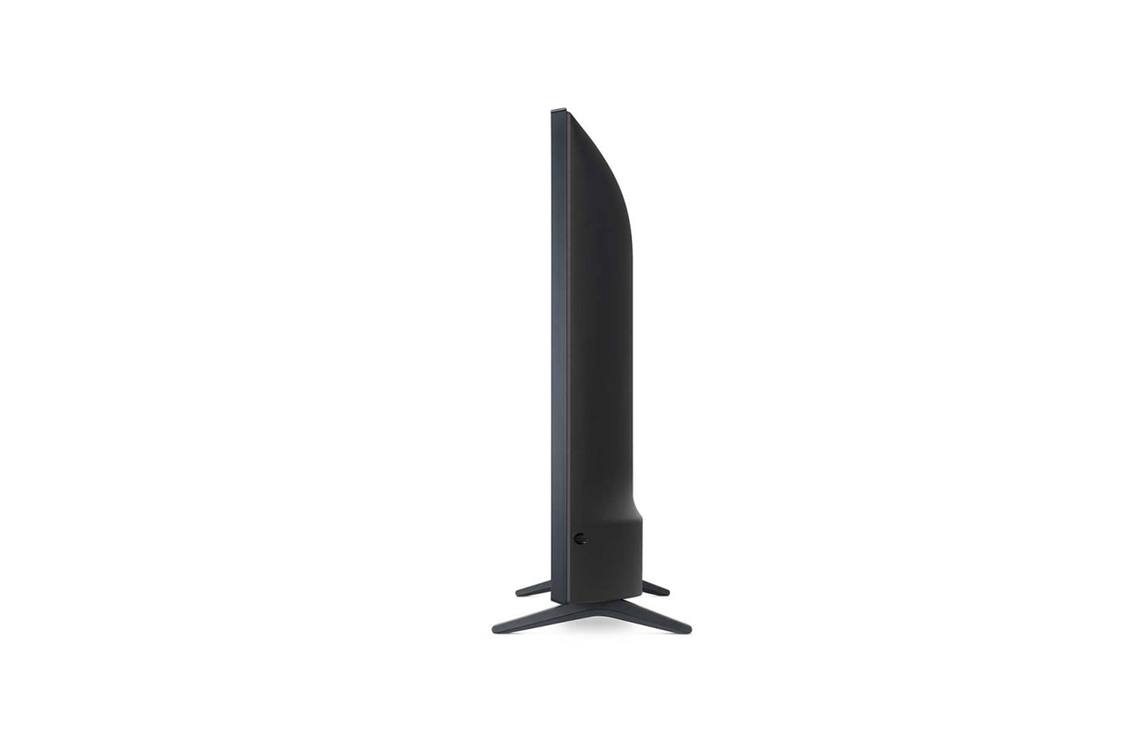LG 32“ Full HD TV , 32LM550BPLB