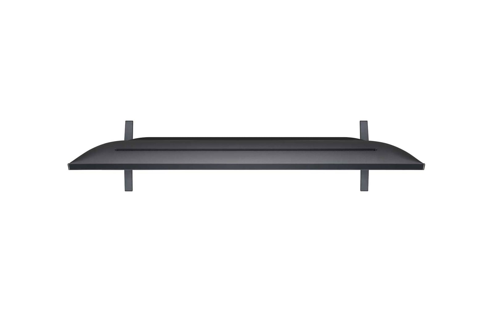LG 32“ Full HD TV , 32LM550BPLB