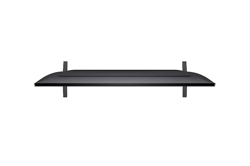 LG 32“ LG Full HD TV, 32LM6300PLA
