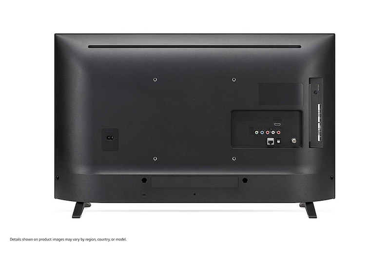 LG 32“ LG Full HD TV, 32LM6300PLA