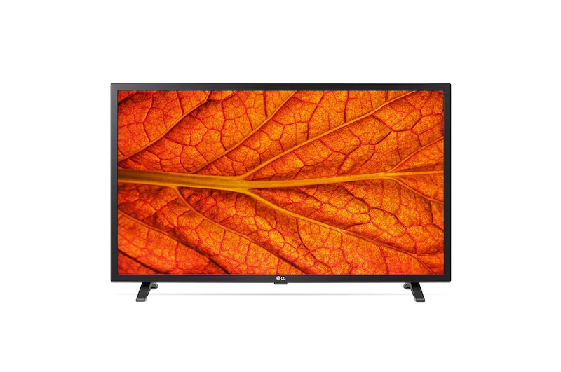LG 32“ LG Full UHD TV, 32LM6370PLA