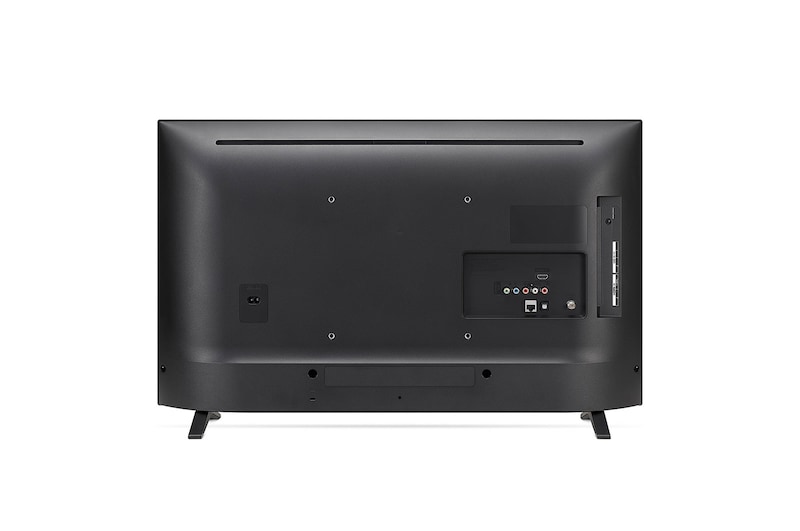 LG 32“ LG Full UHD TV, 32LM6370PLA