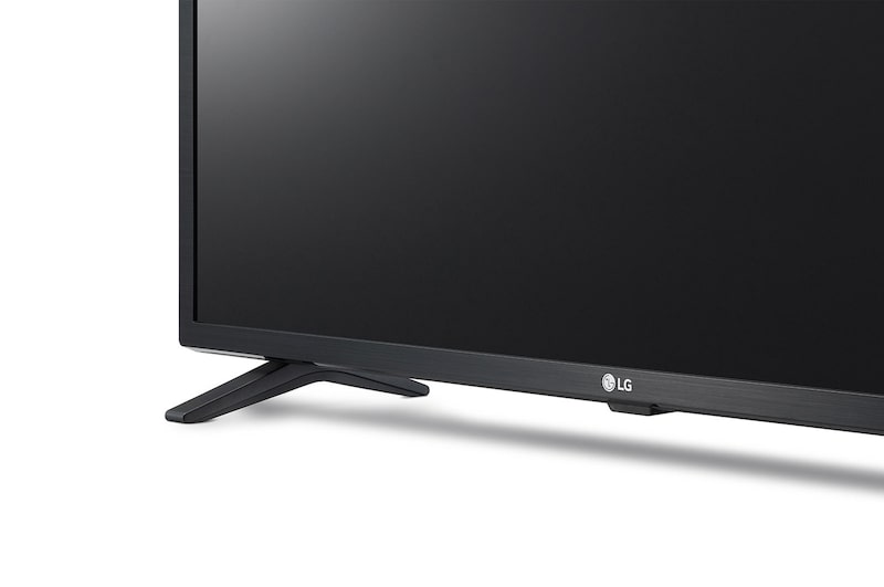 LG 32“ LG Full UHD TV, 32LM6370PLA