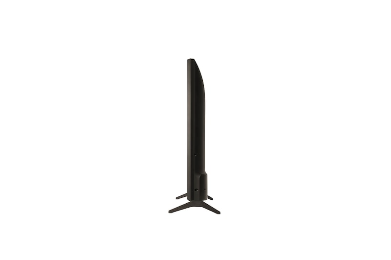 LG 32“ LG FHD TV, 32LQ570B6LA