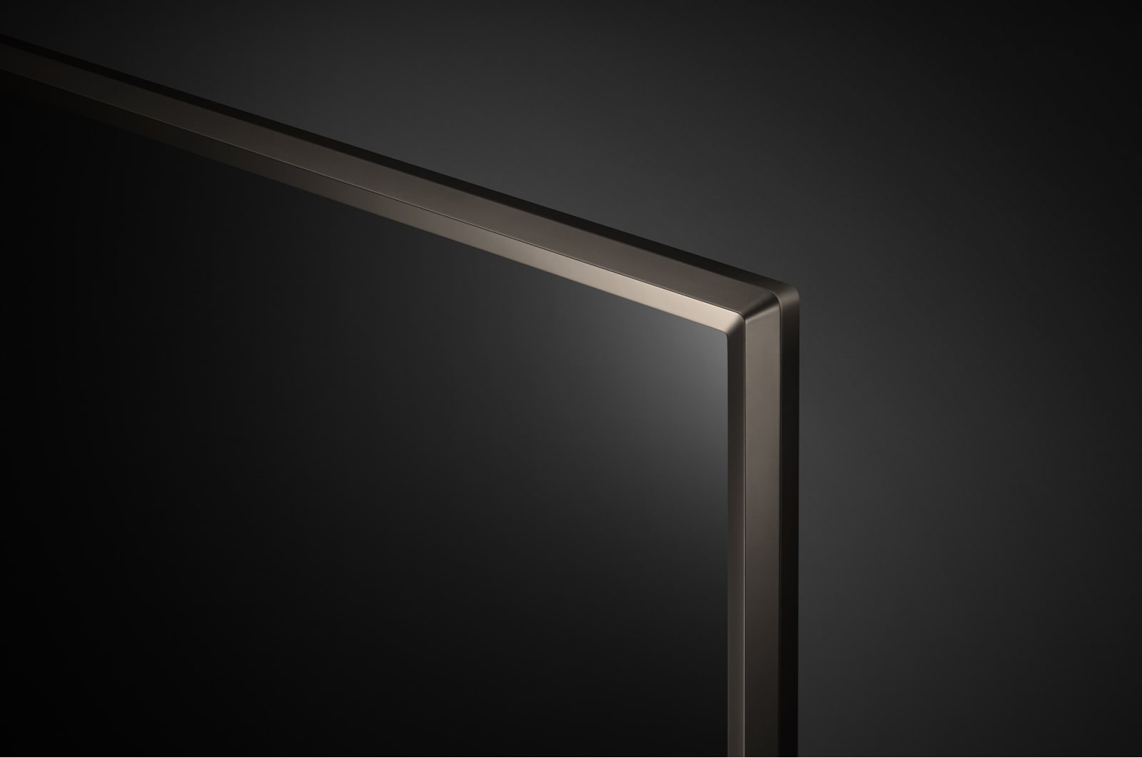 LG 32“ LG FHD TV, 32LQ570B6LA