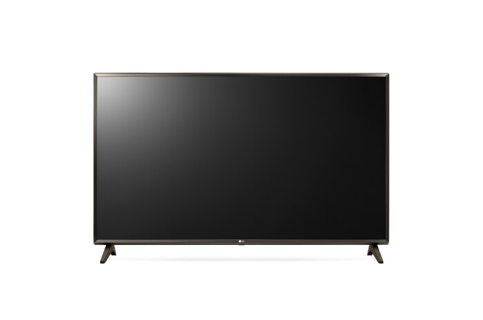 LG 32“ LG FHD TV, 32LQ570B6LA