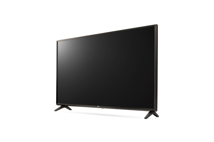 LG 32“ LG FHD TV, 32LQ570B6LA