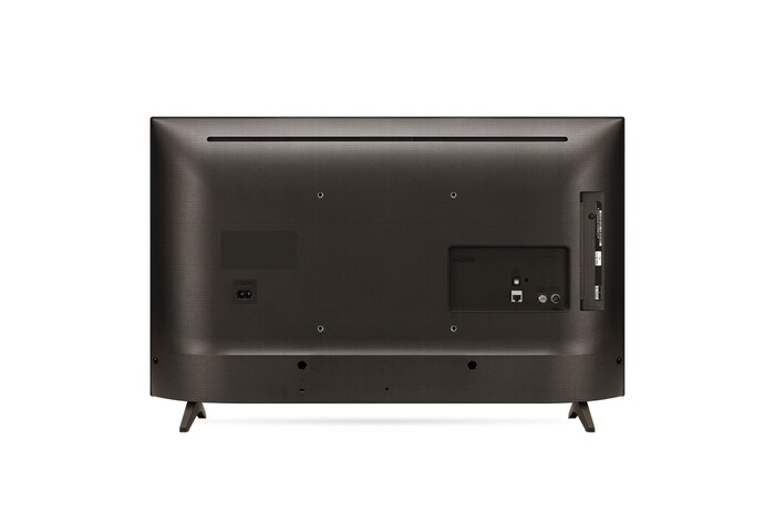 LG 32“ LG FHD TV, 32LQ570B6LA