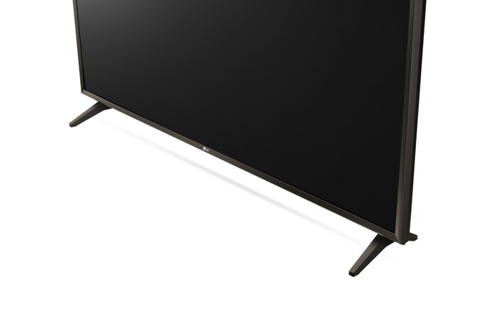 LG 32“ LG FHD TV, 32LQ570B6LA