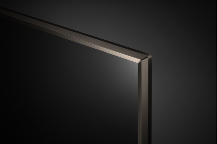 LG 32“ LG FHD TV, 32LQ570B6LA