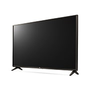 LG 32“ LG FHD TV, 32LQ570B6LA
