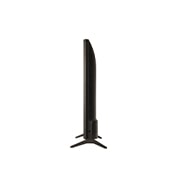 LG 32“ LG FHD TV, 32LQ570B6LA