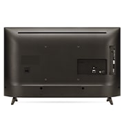 LG 32“ LG FHD TV, 32LQ570B6LA