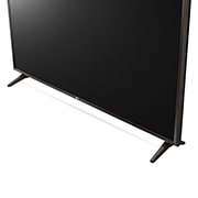 LG 32“ LG FHD TV, 32LQ570B6LA