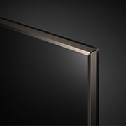 LG 32“ LG FHD TV, 32LQ570B6LA