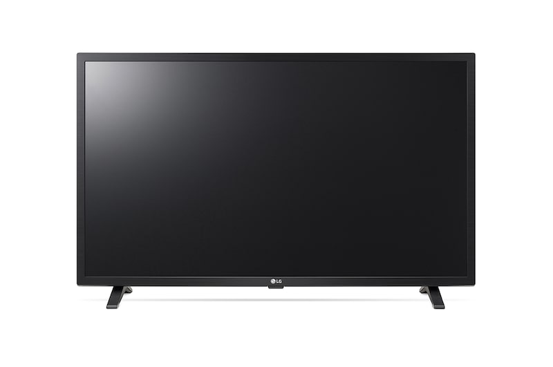 LG 32“ LG FHD TV, 32LQ63006LA