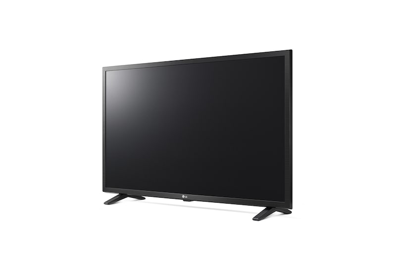 LG 32“ LG FHD TV, 32LQ63006LA