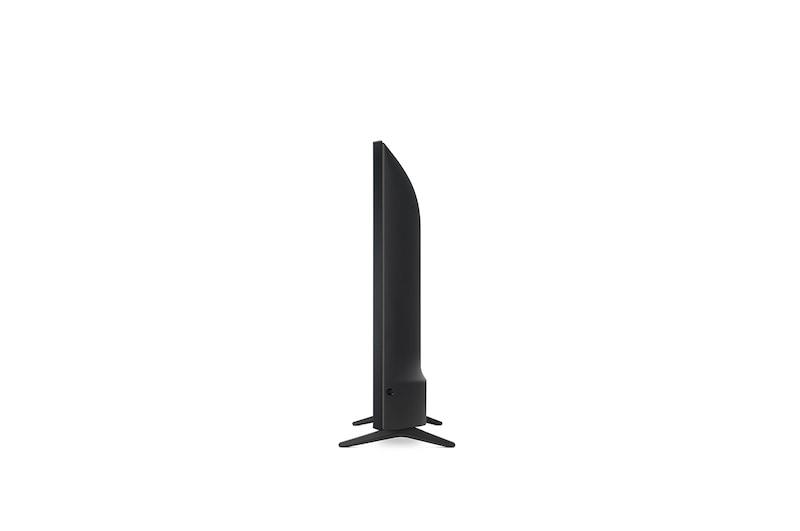 LG 32“ LG FHD TV, 32LQ63006LA