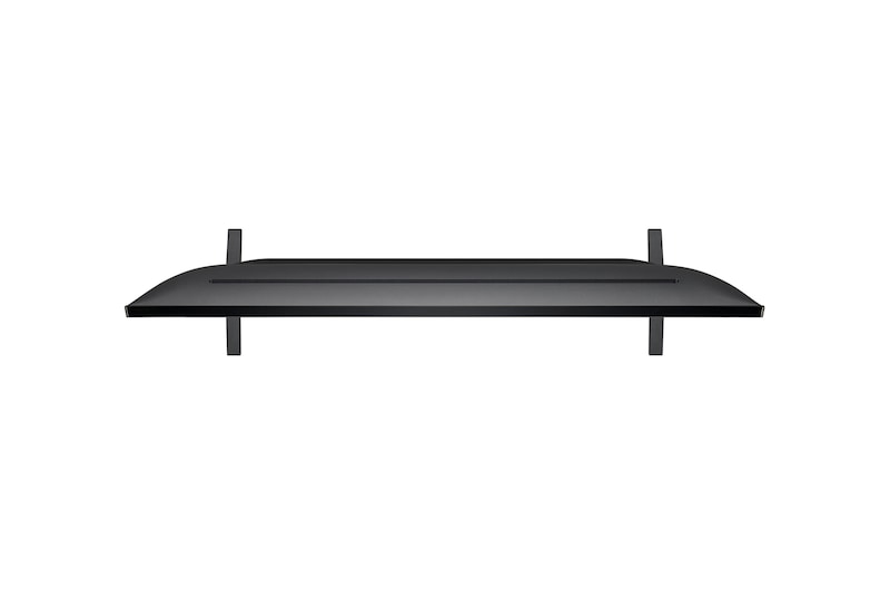 LG 32“ LG FHD TV, 32LQ63006LA