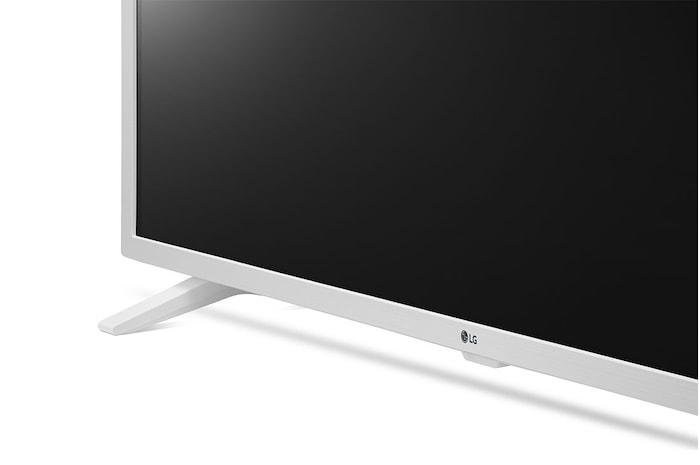 LG 32“ LG FHD TV, 32LQ63806LC